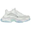 Zapatillas Triple S «Pastel» 524039W2CA19045