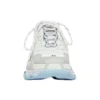 Zapatillas Triple S «Pastel» 524039W2CA19045