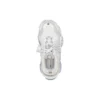 Zapatillas Triple S «Pastel» 524039W2CA19045
