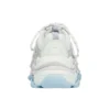 Zapatillas Triple S «Pastel» 524039W2CA19045