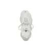 Zapatillas Triple S «Piel sintética – Gris» 668562W3CQ51210