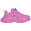 Zapatillas Triple S «Pink» 524039W2FA55000