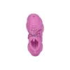 Zapatillas Triple S «Pink» 524039W2FA55000