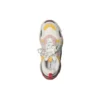 Zapatillas Triple S «Pink Black» 524038W09O59035