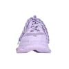 Zapatillas Triple S «Purple» 524039W2FW15410