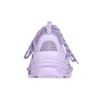 Zapatillas Triple S «Purple» 524039W2FW15410