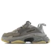 Zapatillas Triple S «Split» 533891W09OC1264