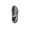 Zapatillas Triple S «Split» 533891W09OC1264