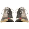 Zapatillas Triple S «Split» 533891W09OC1264
