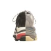 Zapatillas Triple S «Split» 533891W09OC1264