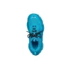 Zapatillas Triple S «Suela transparente azul» 541624W2GA14810