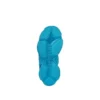 Zapatillas Triple S «Suela transparente azul» 541624W2GA14810