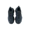 Zapatillas Triple S «Suela transparente azul degradado» 541624W2GA14900