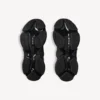Zapatillas Triple S Tape Type para hombre en negro/amarillo Zapatillas Triple S Tape Type para hombre en negro/amarillo