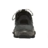 Zapatillas Triple S «Triple Black» 2019 541624W09O11000
