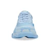 Zapatillas Triple S «Triple Blue» 710156W3CU24045