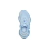 Zapatillas Triple S «Triple Blue» 710156W3CU24045