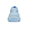 Zapatillas Triple S «Triple Blue» 710156W3CU24045