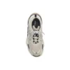 Zapatillas Triple S «Vanille» 536737W09O69787