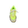 Zapatillas Triple S «Verde fluorescente» 512175W09O47320