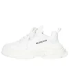 Zapatillas Triple S «White» 524039W2FA59000