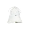 Zapatillas Triple S «White» 524039W2FA59000