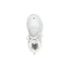 Zapatillas Triple S «White» 524039W2FA59000