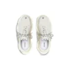 Zapatillas Triple S «White Double Foam and Mesh» 755687W3SM29097