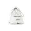 Zapatillas Triple S «White Metal Grey» 536737W2FS41200