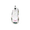 Zapatillas Triple S «White Pink» 524039W09OM9054