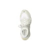 Zapatillas Triple S «White Tan» 2018 534217W09E19000