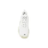 Zapatillas Triple S «White Tan» 2020 534217W2CA19000