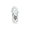 Zapatillas Triple S «WhitecGlow» 524039W3CR59001