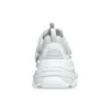 Zapatillas Triple S «WhitecGlow» 524039W3CR59001