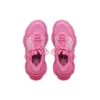 Zapatillas Triple S x Adidas «Neon Pink» 712764W2ZB65590