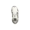 Zapatillas Triple S x Adidas «White» 710020W2ZB19112