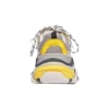 Zapatillas Triple S «Yellow Grey» 524039W09OH7074