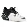 Zapatillas Tyrex 5.0 «Black White» 617535W2CB11090