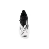 Zapatillas Tyrex 5.0 «Black White» 617535W2CB11090