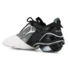 Zapatillas Tyrex 5.0 «Black White» 617535W2CB11090