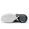 Zapatillas Tyrex 5.0 «Black White» 617535W2CB11090