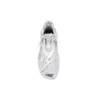 Zapatillas Tyrex Bandage Blanco/Plata 617535W2WA18100