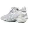 Zapatillas Tyrex Bandage Blanco/Plata 617535W2WA18100