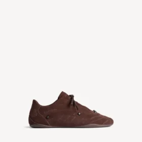 zapatillas urbanas de mujer en color marrn 1 280x280 - Zapatillas urbanas de mujer en color marr&oacute;n
