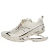 Zapatillas X-Pander «Beige» 653870W2RA19710