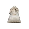 Zapatillas X-Pander «Beige» 653870W2RA19710