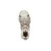 Zapatillas X-Pander «Beige» 653870W2RA19710
