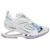 Zapatillas X-Pander «Blanco, azul y morado» 653870W2RA89045