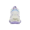Zapatillas X-Pander «Blanco, azul y morado» 653870W2RA89045