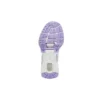 Zapatillas X-Pander «Blanco, azul y morado» 653870W2RA89045